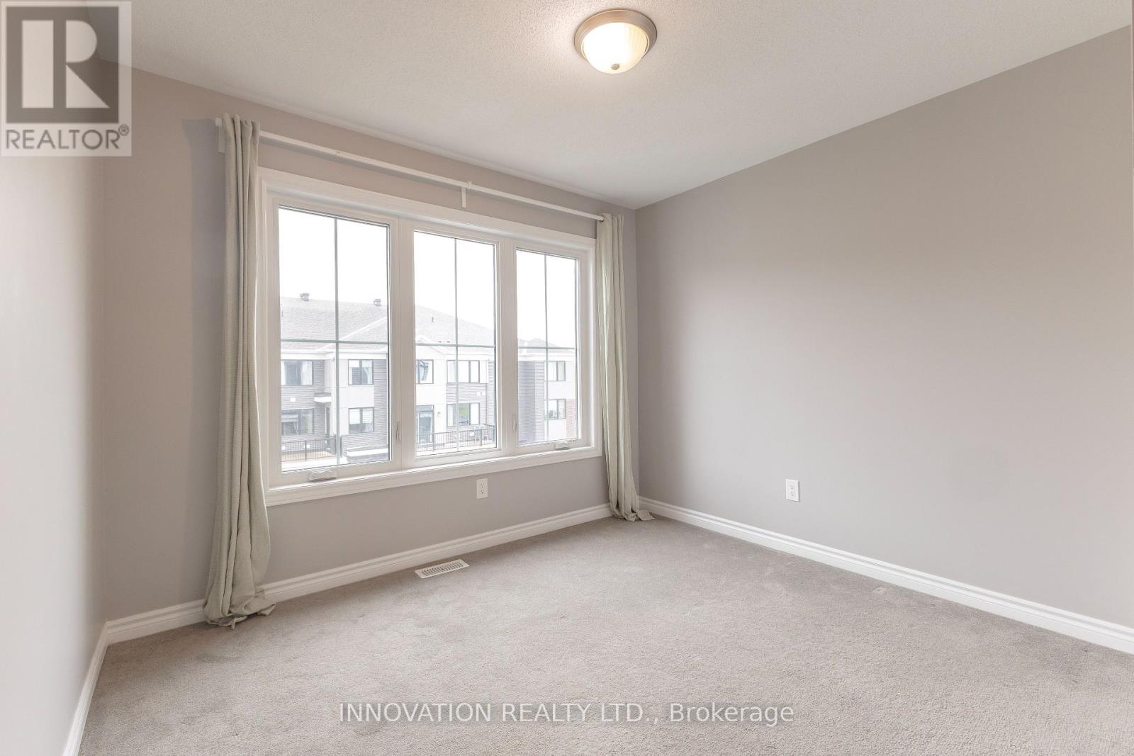 29 Caspian Row, Ottawa, Ontario  K2V 0R7 - Photo 25 - X12172384