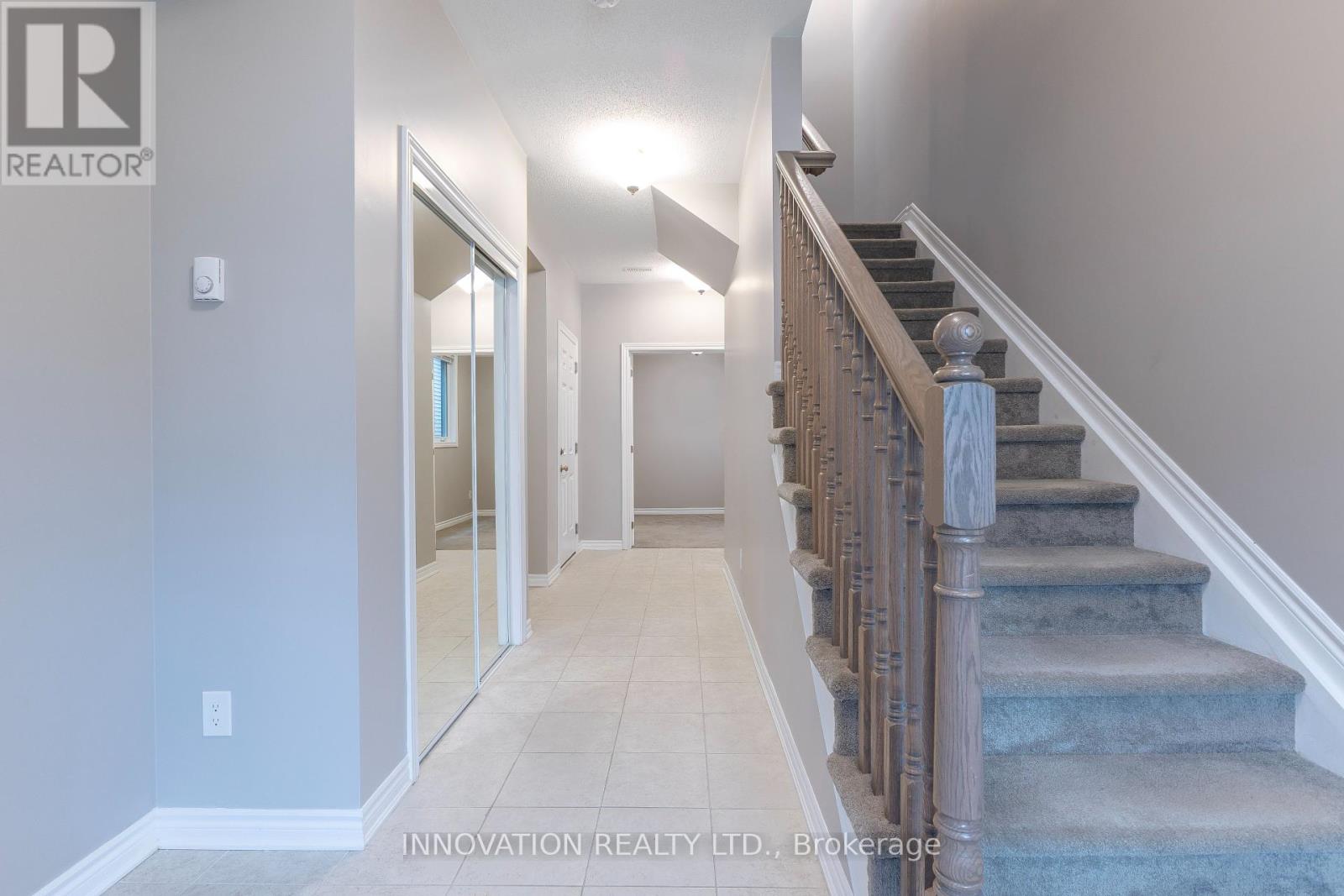 29 Caspian Row, Ottawa, Ontario  K2V 0R7 - Photo 3 - X12172384