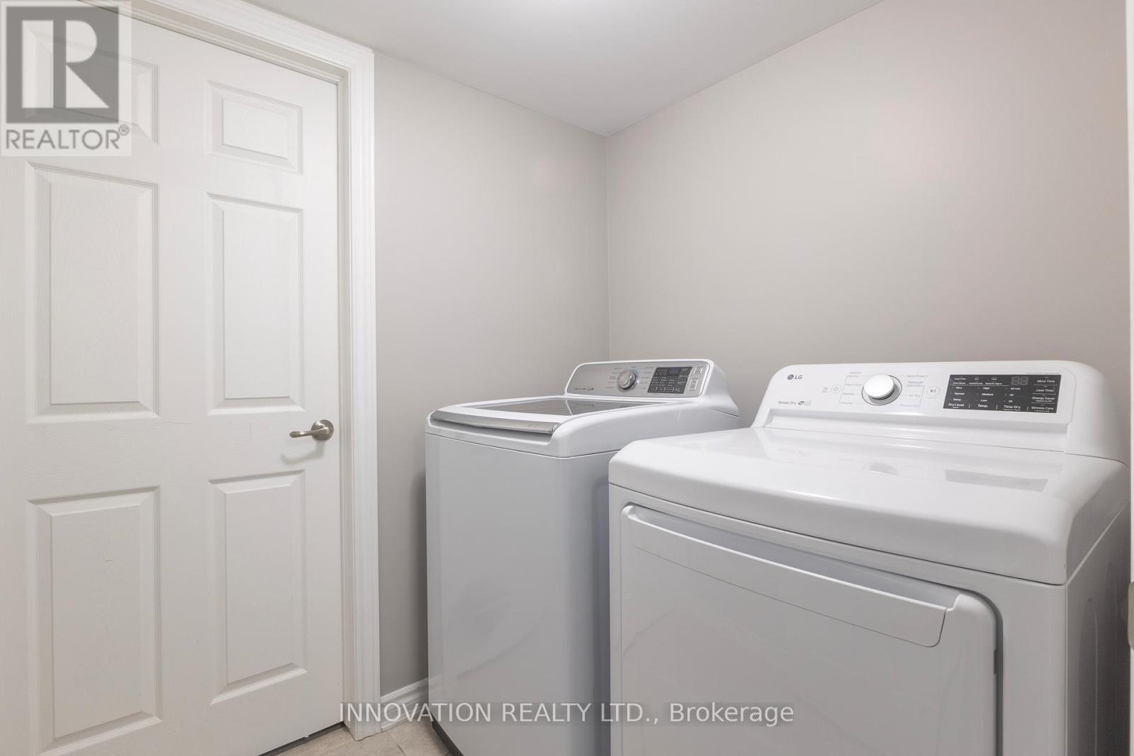 29 Caspian Row, Ottawa, Ontario  K2V 0R7 - Photo 6 - X12172384