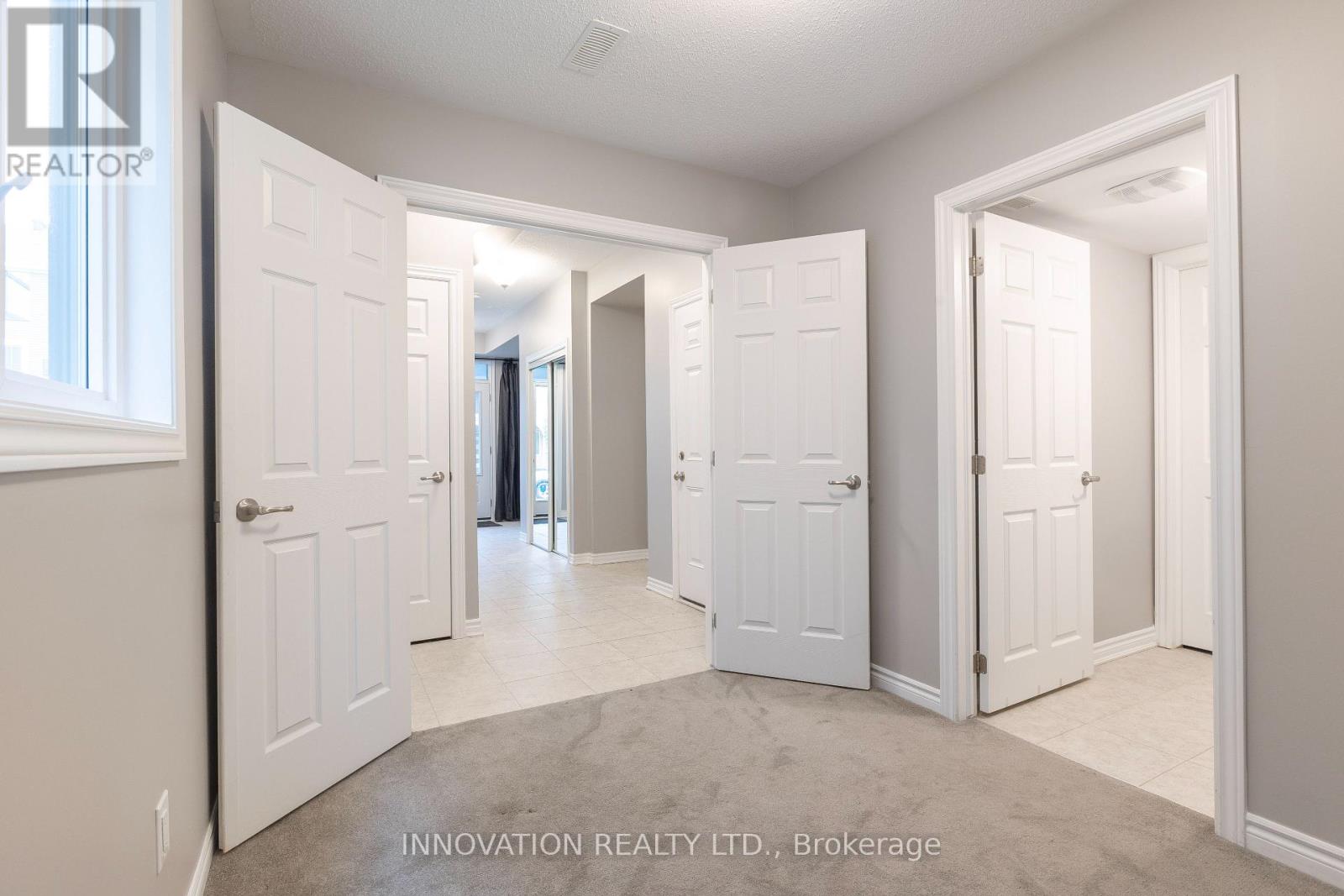 29 Caspian Row, Ottawa, Ontario  K2V 0R7 - Photo 7 - X12172384