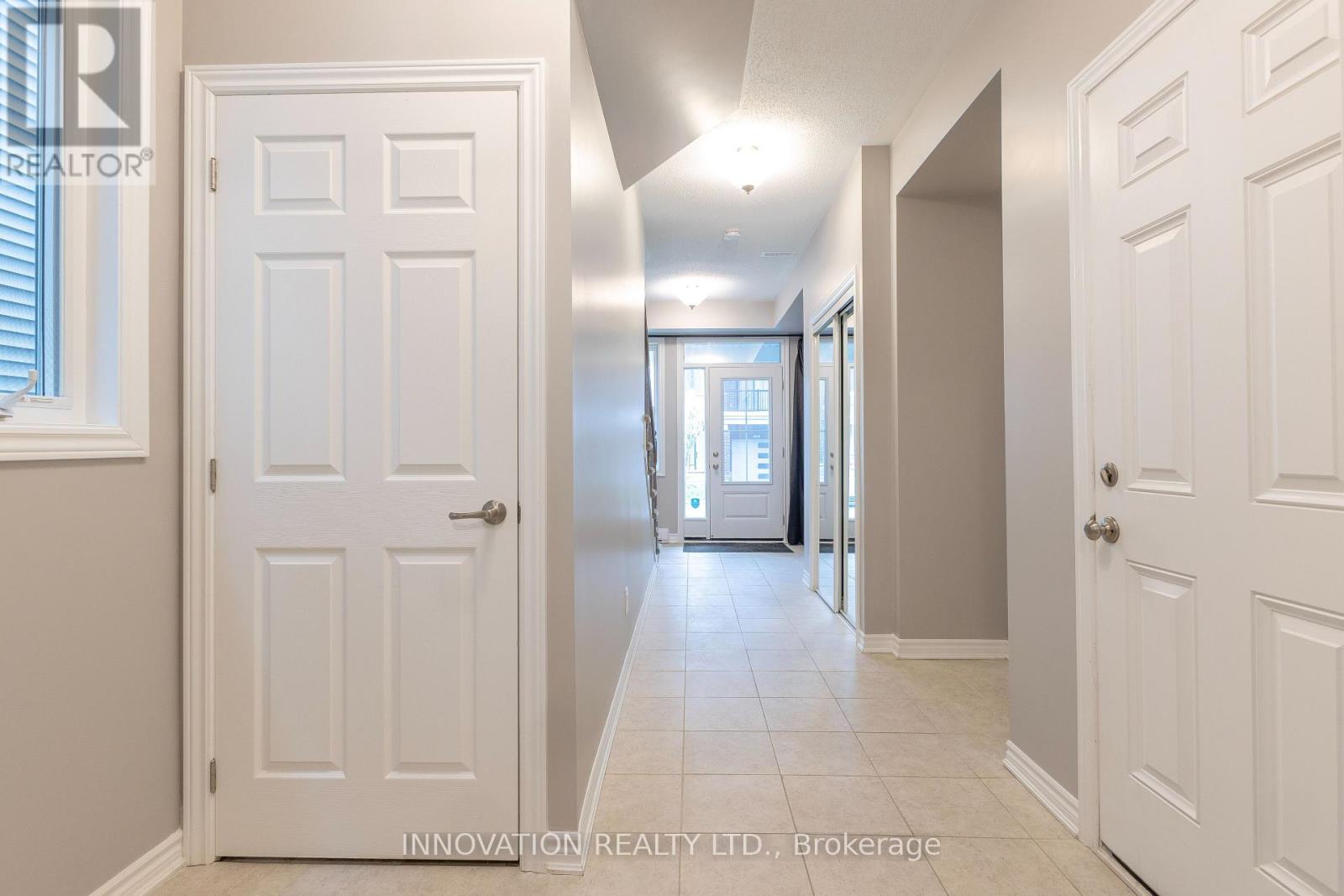 29 Caspian Row, Ottawa, Ontario  K2V 0R7 - Photo 8 - X12172384