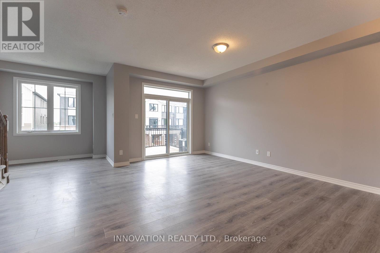 29 Caspian Row, Ottawa, Ontario  K2V 0R7 - Photo 9 - X12172384