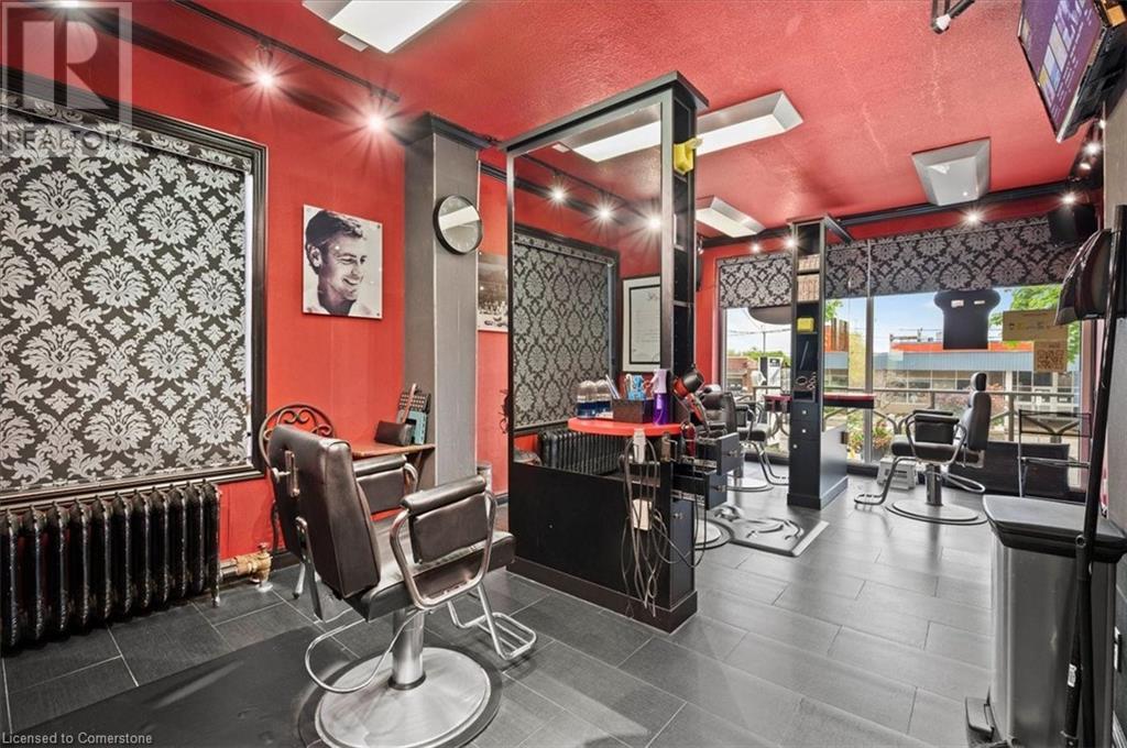 686 King Street E, Kitchener, Ontario  N2G 2M3 - Photo 11 - 40731257