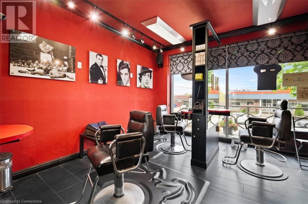 686 King Street E, Kitchener, Ontario  N2G 2M3 - Photo 12 - 40731257