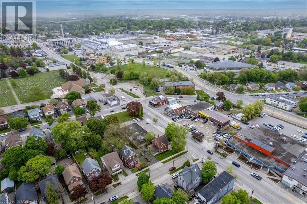 686 King Street E, Kitchener, Ontario  N2G 2M3 - Photo 19 - 40731257