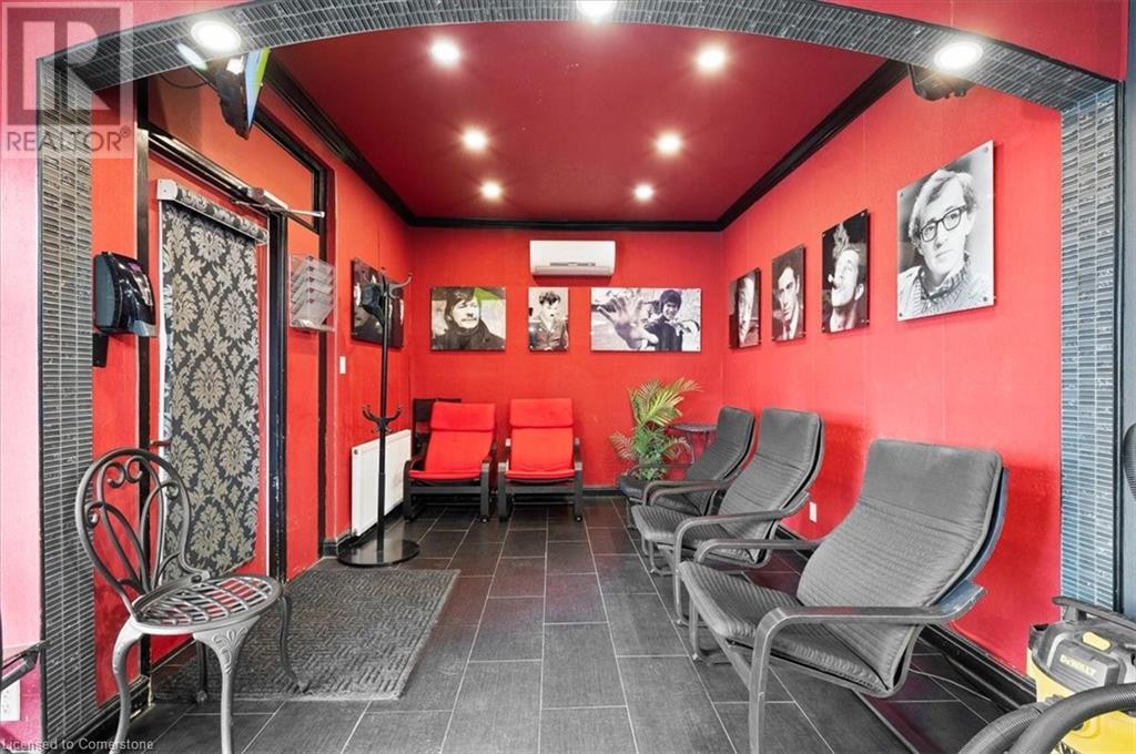 686 King Street E, Kitchener, Ontario  N2G 2M3 - Photo 7 - 40731257