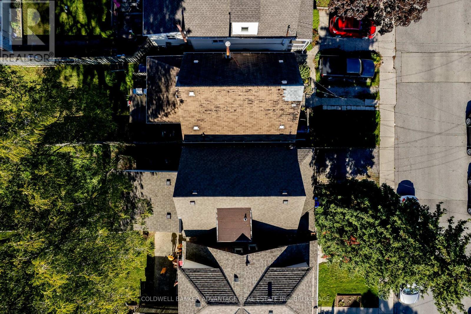 76 East 24th Street, Hamilton, Ontario  L8V 2Y1 - Photo 19 - X12172352