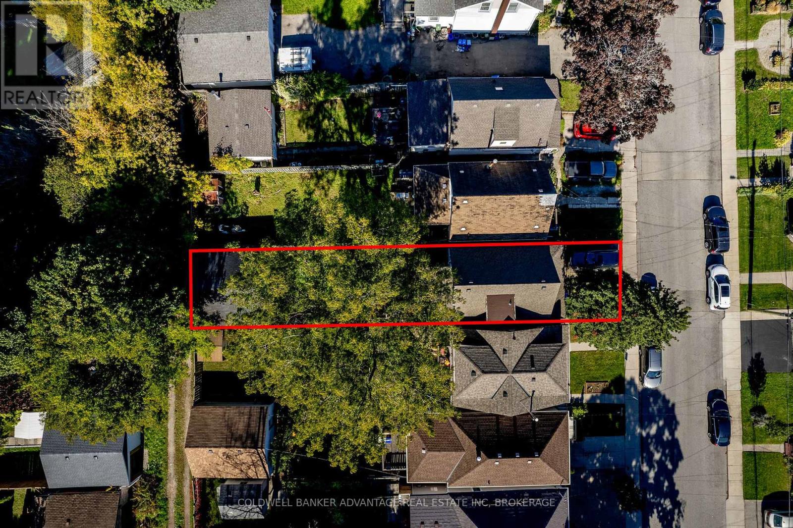 76 East 24th Street, Hamilton, Ontario  L8V 2Y1 - Photo 20 - X12172352