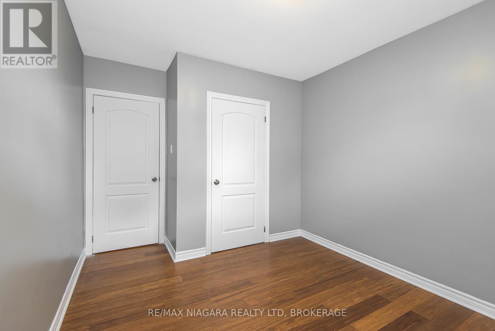 106 Highland Avenue, Port Colborne, Ontario  L3K 3S6 - Photo 24 - X12172388
