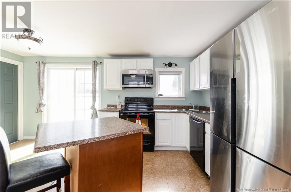 430 Cap Saint-Louis, Saint-Louis, New Brunswick  E4X 1P9 - Photo 6 - NB110552