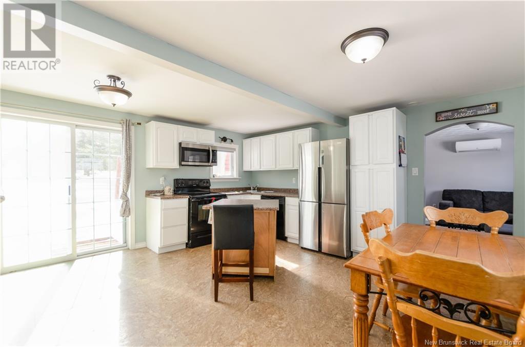 430 Cap Saint-Louis, Saint-Louis, New Brunswick  E4X 1P9 - Photo 5 - NB110552