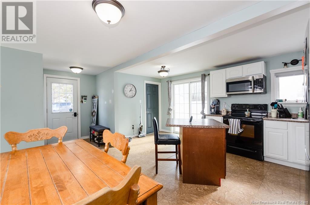 430 Cap Saint-Louis, Saint-Louis, New Brunswick  E4X 1P9 - Photo 8 - NB110552