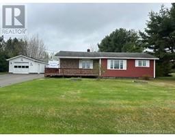 430 Cap Saint-Louis, Saint-Louis, New Brunswick