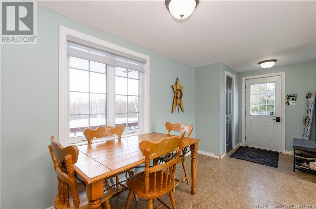 430 Cap Saint-Louis, Saint-Louis, New Brunswick  E4X 1P9 - Photo 11 - NB110552