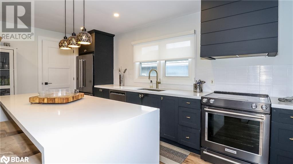182 Ardagh Road, Barrie, Ontario  L4N 3V6 - Photo 6 - 40726244
