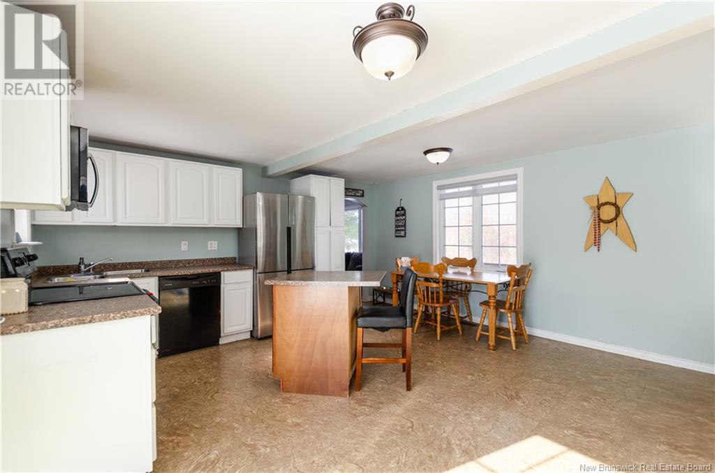 430 Cap Saint-Louis, Saint-Louis, New Brunswick  E4X 1P9 - Photo 3 - NB110552