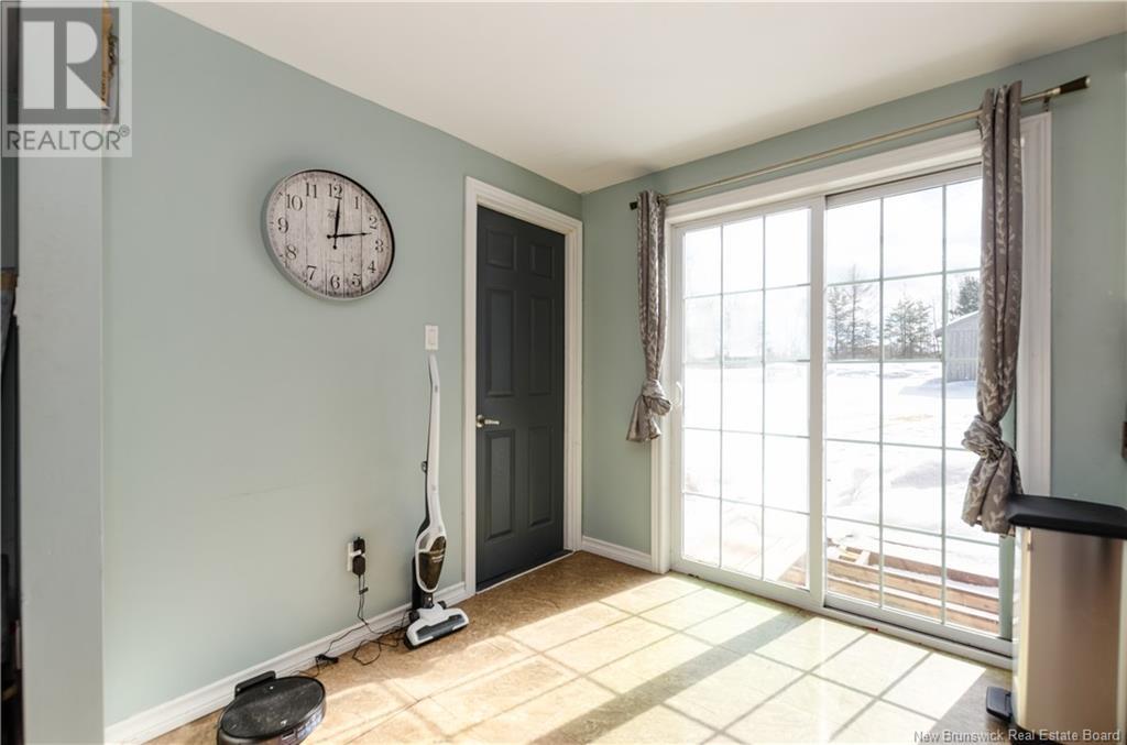 430 Cap Saint-Louis, Saint-Louis, New Brunswick  E4X 1P9 - Photo 16 - NB110552