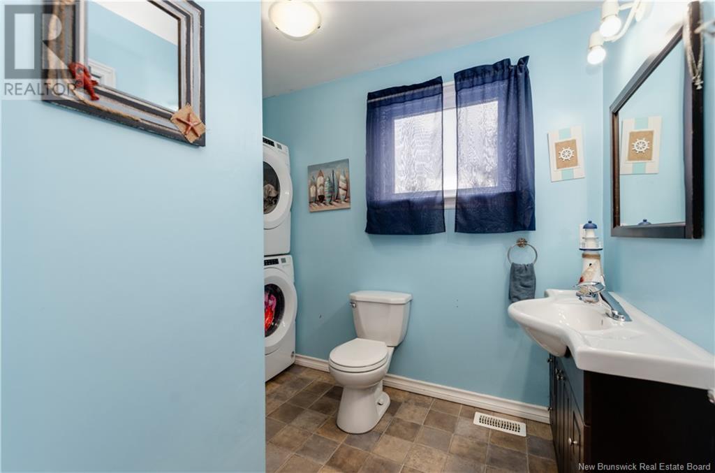 430 Cap Saint-Louis, Saint-Louis, New Brunswick  E4X 1P9 - Photo 19 - NB110552
