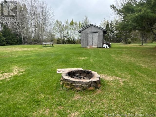 430 Cap Saint-Louis, Saint-Louis, New Brunswick  E4X 1P9 - Photo 29 - NB110552
