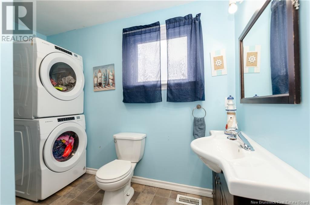 430 Cap Saint-Louis, Saint-Louis, New Brunswick  E4X 1P9 - Photo 20 - NB110552