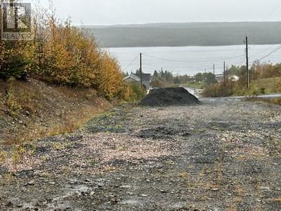 15 North Ridge Sub-Division, Blaketown, Newfoundland & Labrador  A0B 1C0 - Photo 3 - 1285419