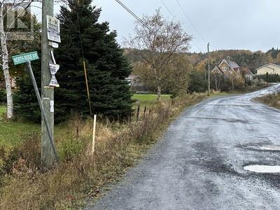 15 North Ridge Sub-Division, Blaketown, Newfoundland & Labrador  A0B 1C0 - Photo 7 - 1285419