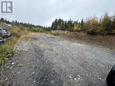 15 North Ridge Sub-Division, Blaketown, Newfoundland & Labrador  A0B 1C0 - Photo 8 - 1285419