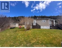 69 Church Street, Port Aux Bras, Newfoundland & Labrador