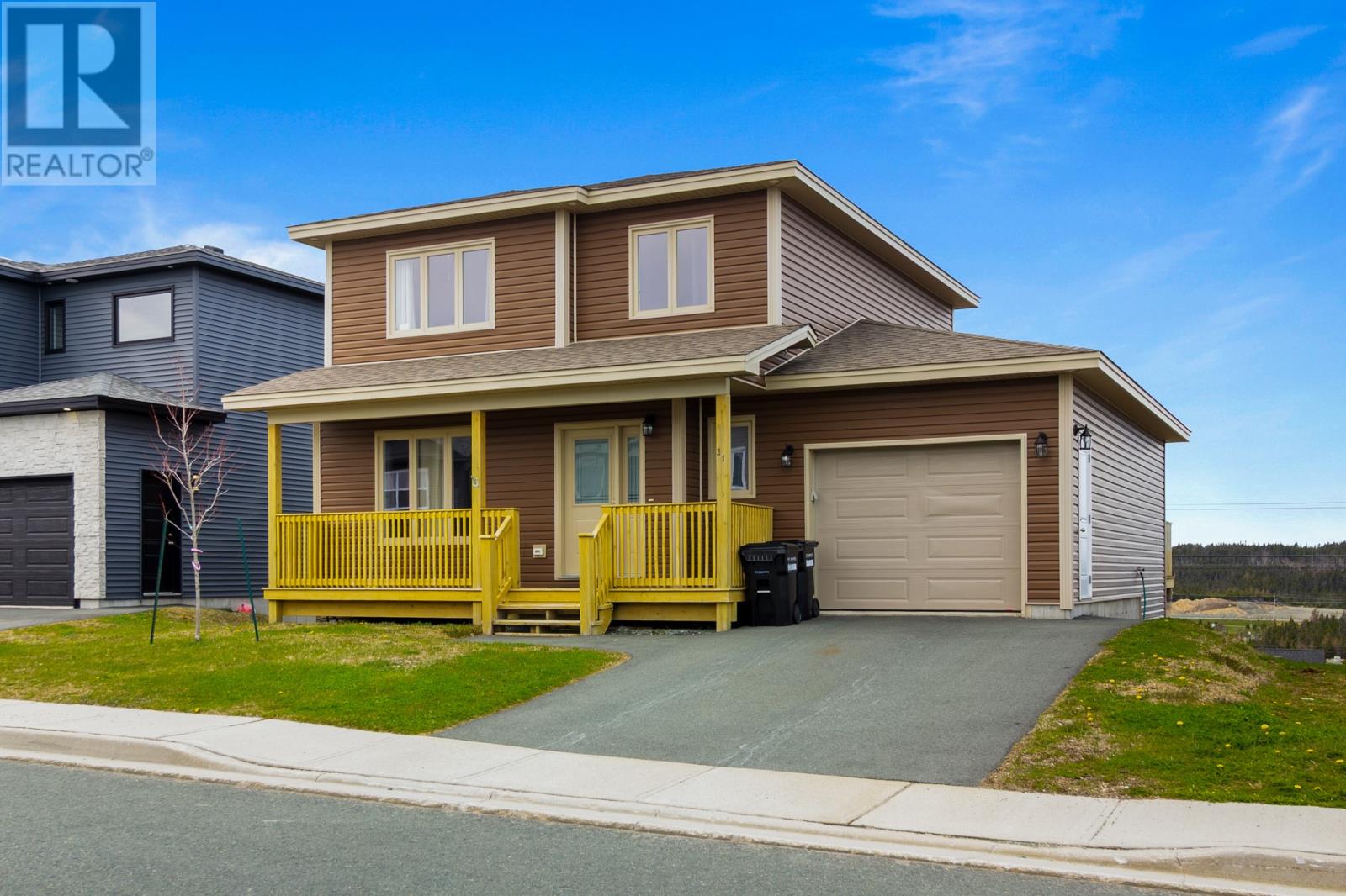 Property at 31 Maurice Putt Crescent image 2