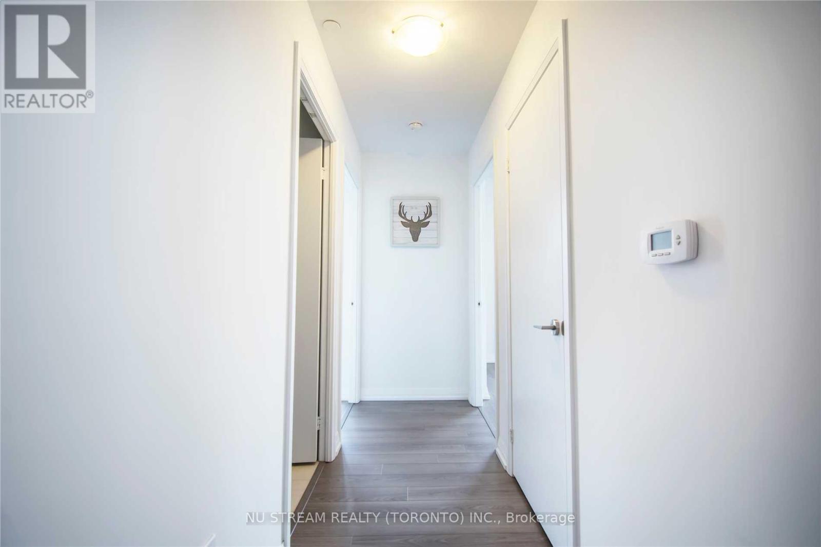 1911 - 55 Ann O'reilly Road, Toronto, Ontario  M2J 0E1 - Photo 17 - C12172344