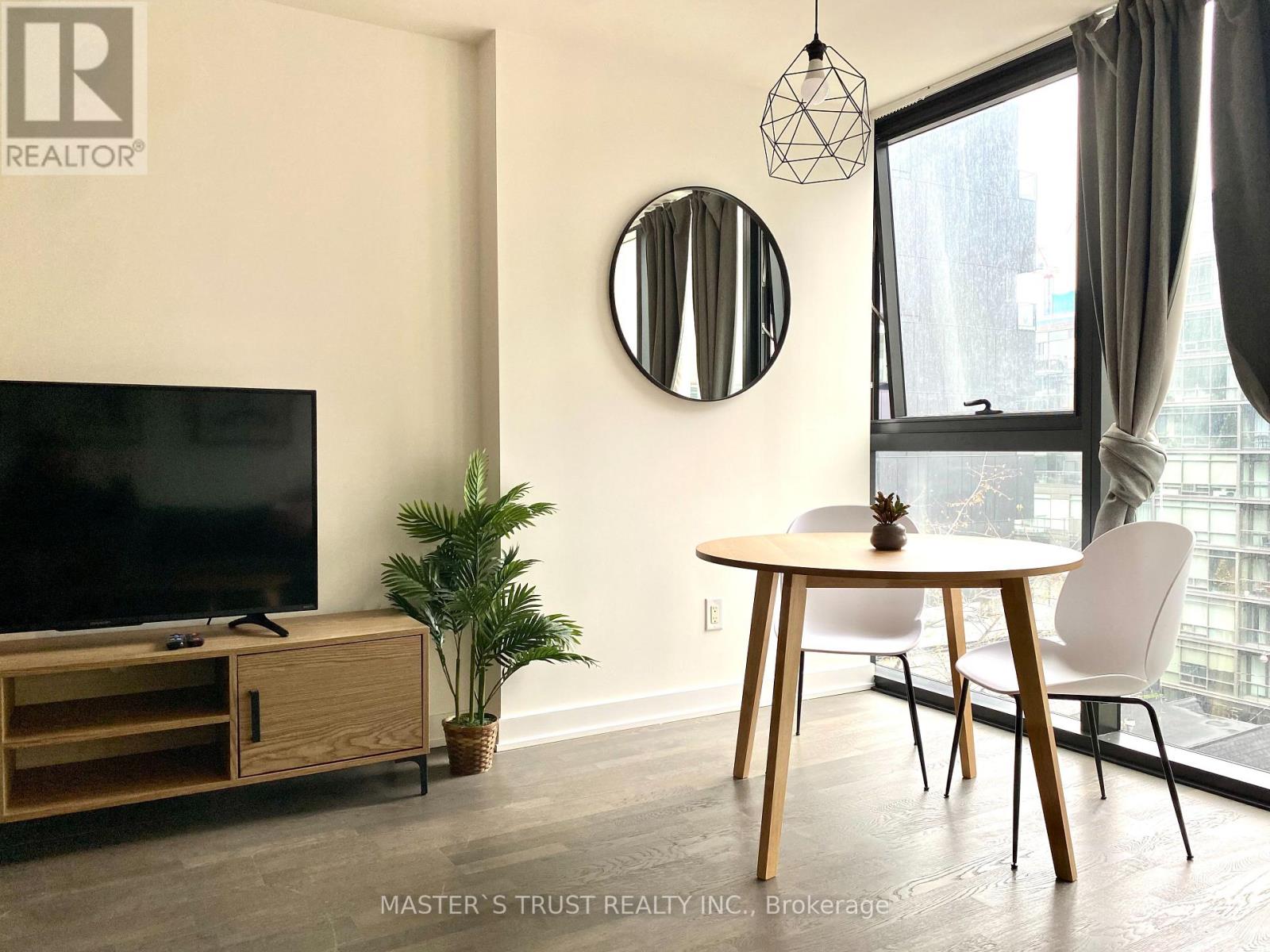 617 - 629 King Street W, Toronto, Ontario  M5V 0G9 - Photo 5 - C12172387