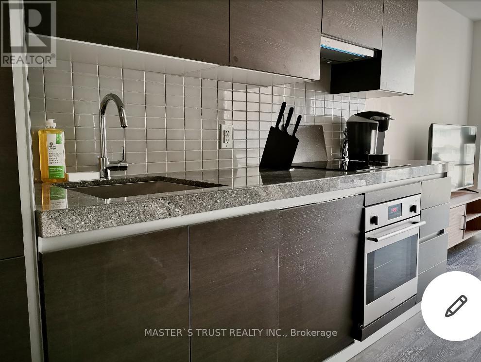 617 - 629 King Street W, Toronto, Ontario  M5V 0G9 - Photo 8 - C12172387