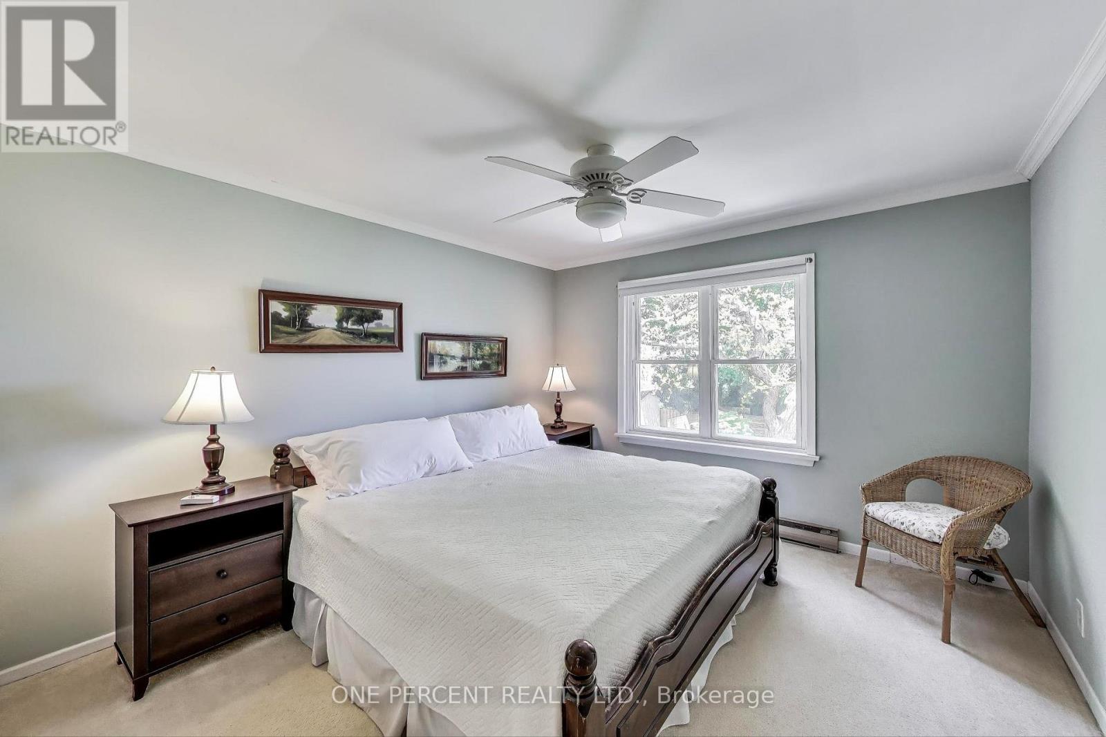 33 Lemay Road, Toronto, Ontario  M4S 2X2 - Photo 13 - C12172390
