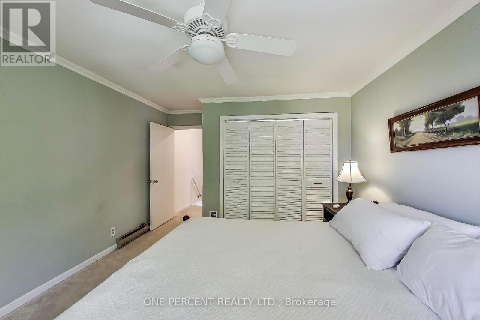 33 Lemay Road, Toronto, Ontario  M4S 2X2 - Photo 14 - C12172390