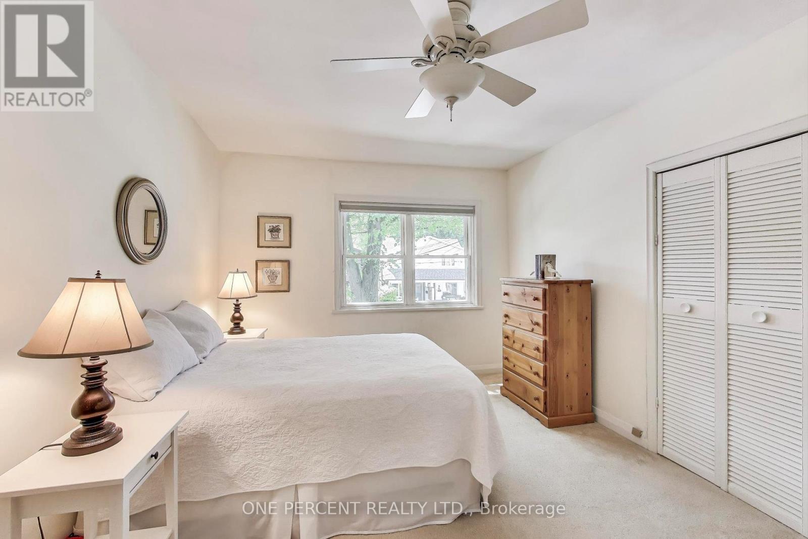 33 Lemay Road, Toronto, Ontario  M4S 2X2 - Photo 15 - C12172390