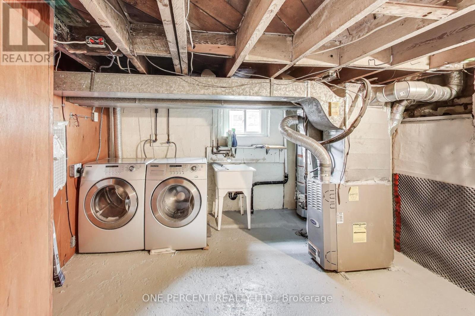 33 Lemay Road, Toronto, Ontario  M4S 2X2 - Photo 21 - C12172390