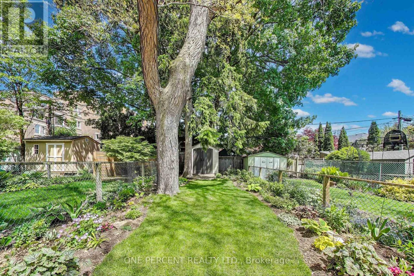33 Lemay Road, Toronto, Ontario  M4S 2X2 - Photo 27 - C12172390