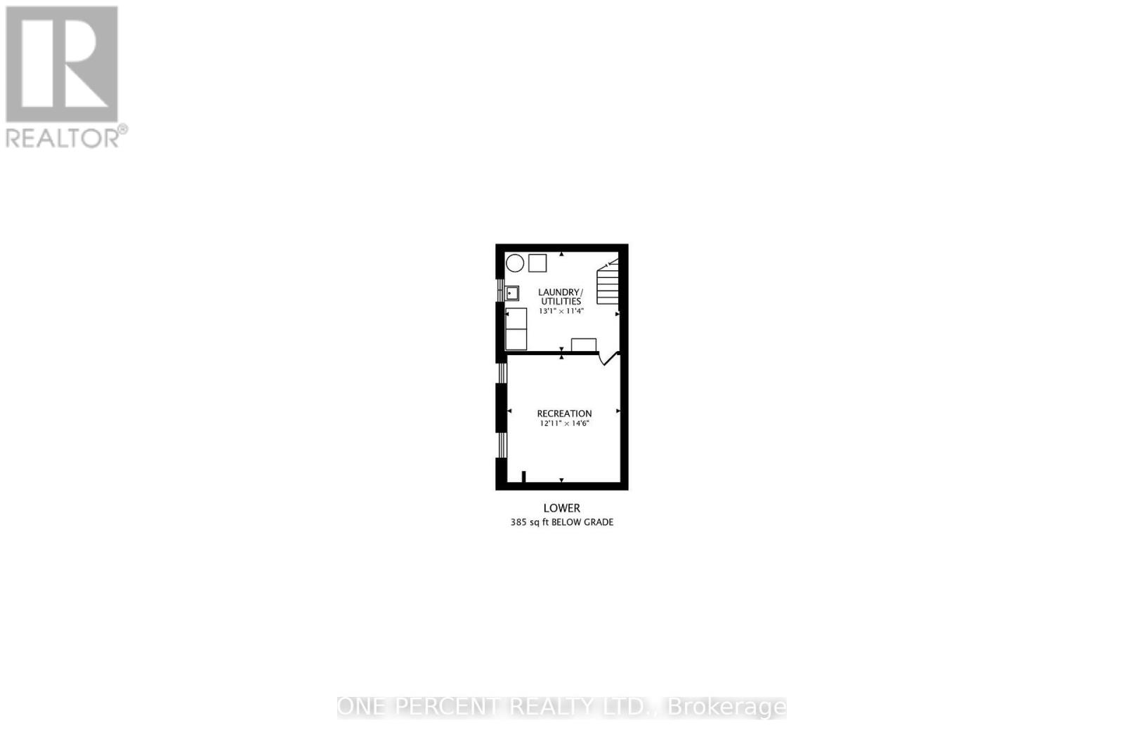 33 Lemay Road, Toronto, Ontario  M4S 2X2 - Photo 31 - C12172390