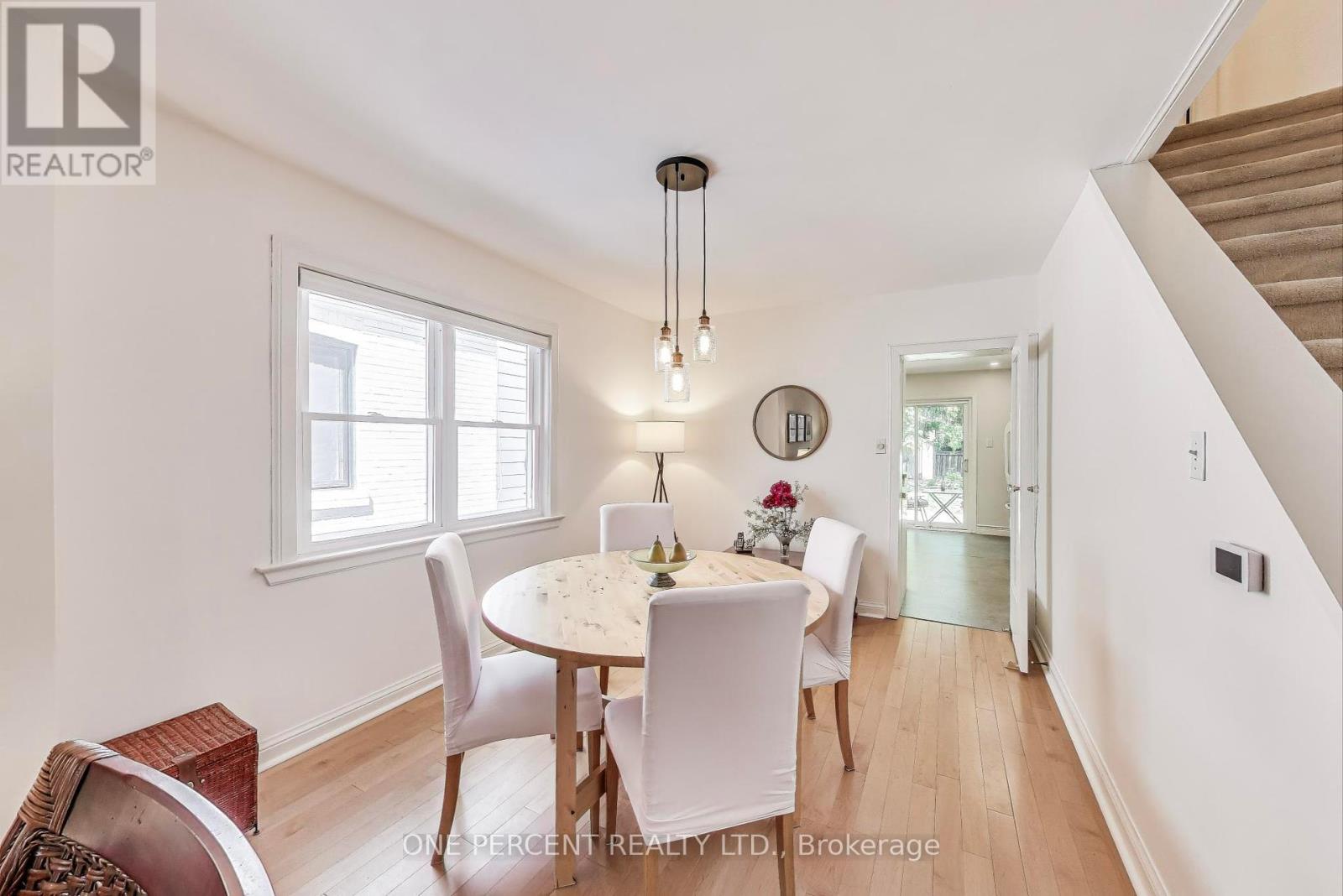 33 Lemay Road, Toronto, Ontario  M4S 2X2 - Photo 8 - C12172390