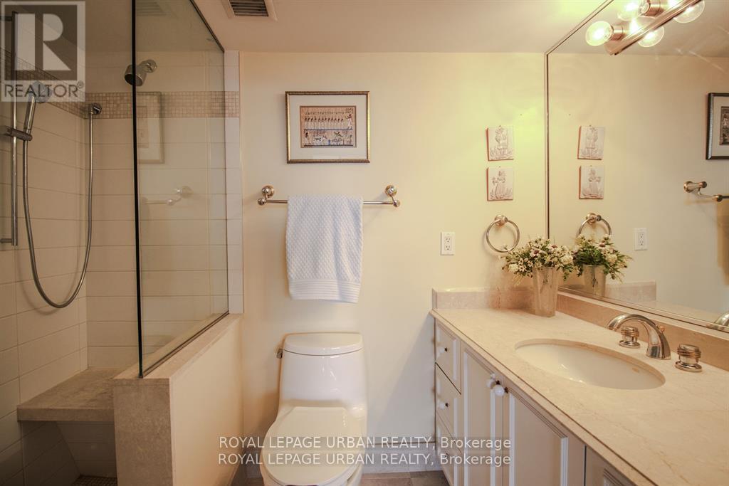 1502/03 - 20 Avoca Avenue, Toronto, Ontario  M4T 2B8 - Photo 26 - C12172391