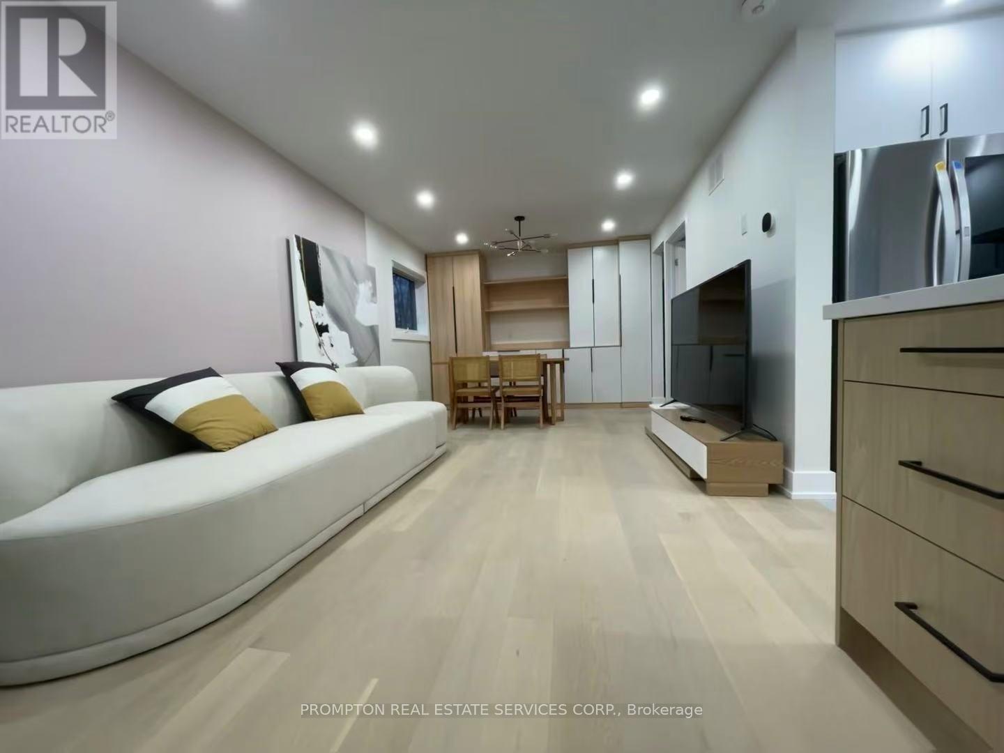 MAIN - 77 IONVIEW ROAD, Toronto, Ontario