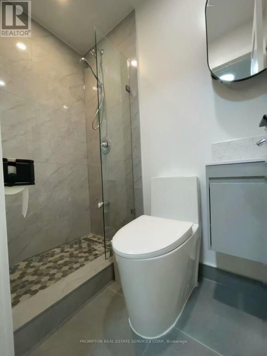 Main - 77 Ionview Road, Toronto, Ontario  M1K 2Z7 - Photo 12 - E12172342