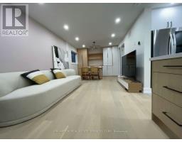 MAIN - 77 IONVIEW ROAD, Toronto, Ontario