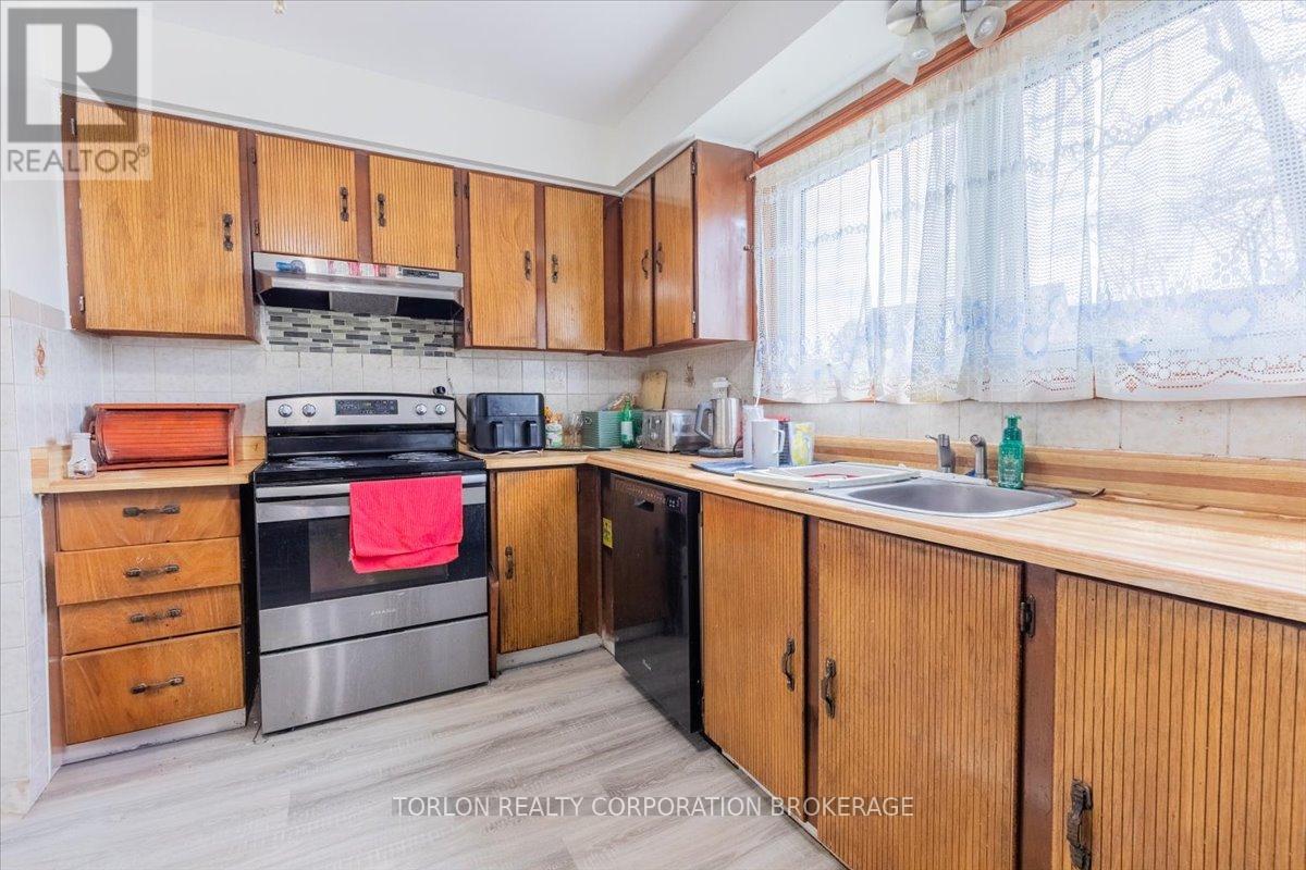 50 Andrea Road, Ajax, Ontario  L1S 3V7 - Photo 10 - E12172368
