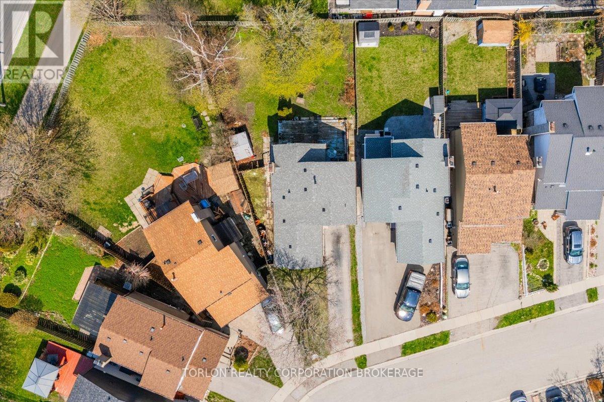 50 Andrea Road, Ajax, Ontario  L1S 3V7 - Photo 34 - E12172368