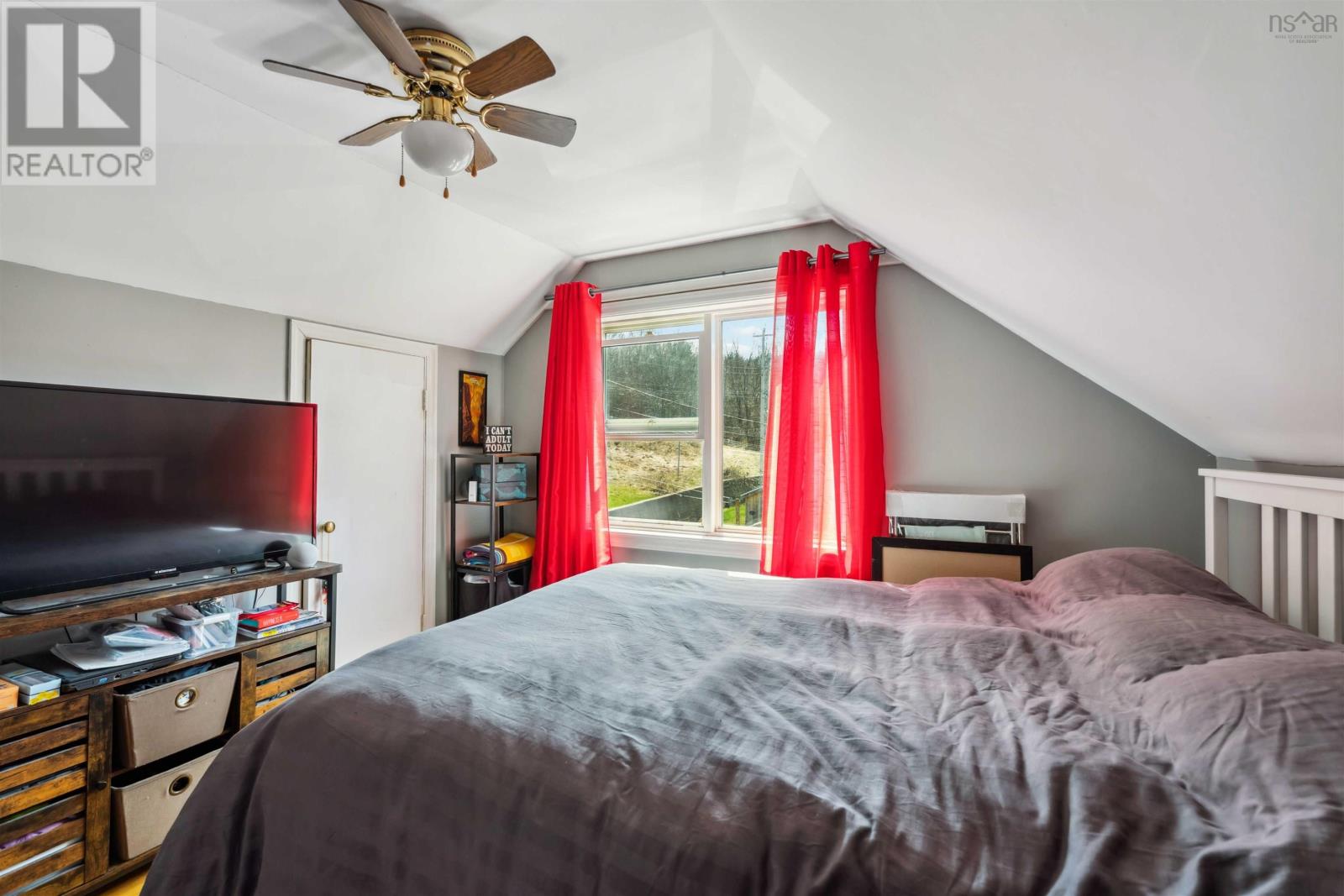 6-8 Hillside Drive, Cornwallis Park, Nova Scotia  B0S 1H0 - Photo 29 - 202508858