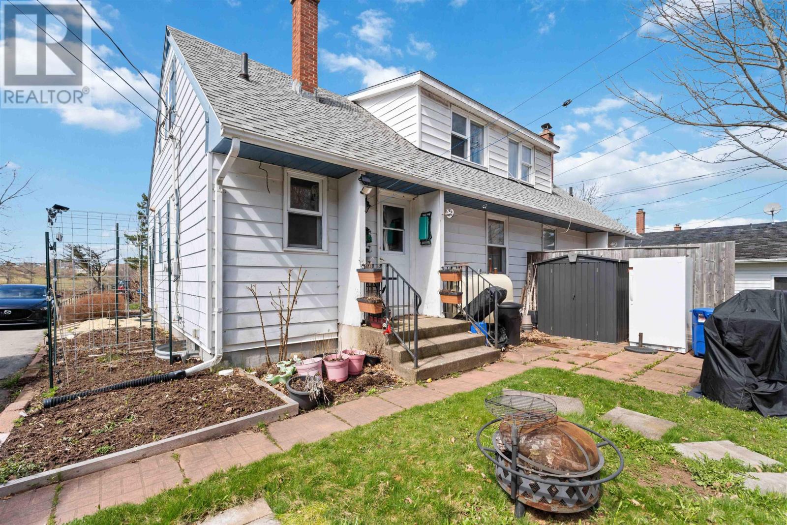 6-8 Hillside Drive, Cornwallis Park, Nova Scotia  B0S 1H0 - Photo 5 - 202508858