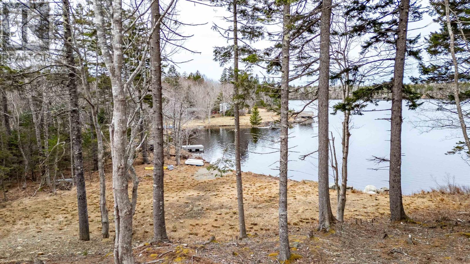 Lot 7 Caseys Trail, South Ohio, Nova Scotia  B0W 1W0 - Photo 4 - 202508744