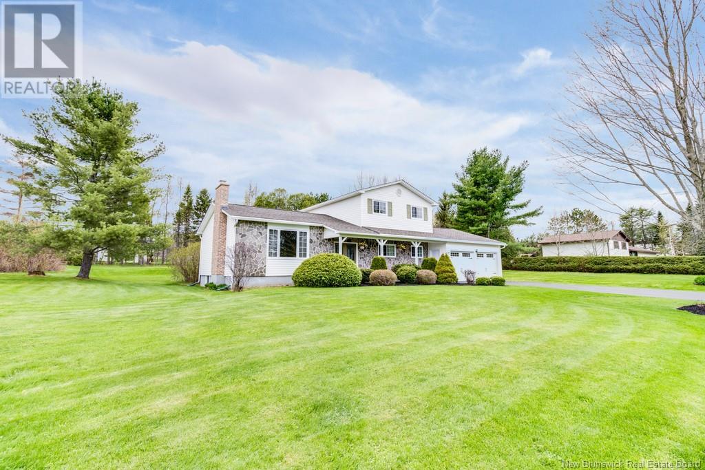 Property at 30 Currie Crescent image 2