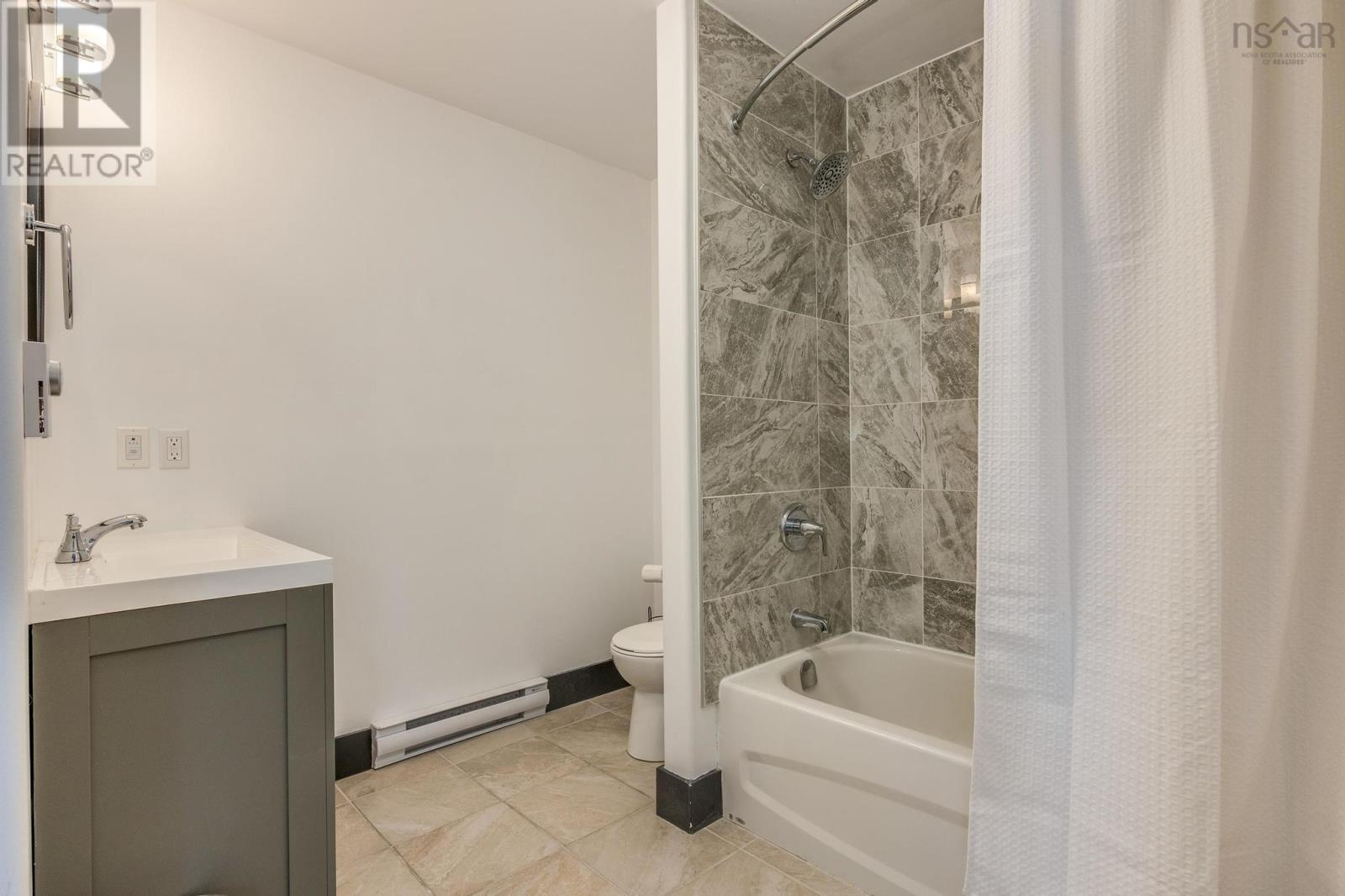 5874 Cabot Street, Halifax, Nova Scotia  B3K 2K1 - Photo 10 - 202511894